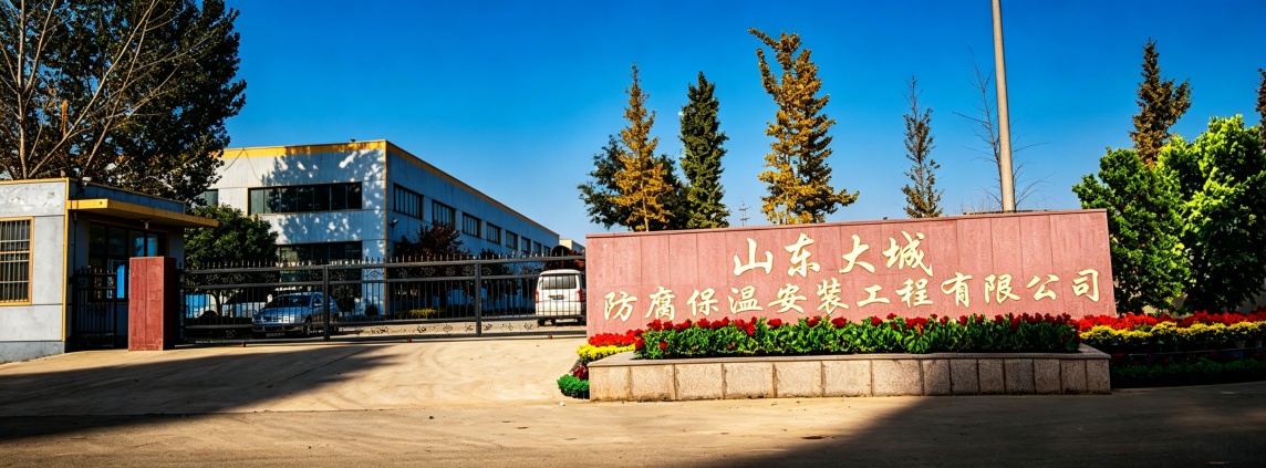 解放聚氨酯保温管生产厂家